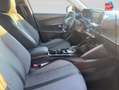 Peugeot 2008 1.2 PureTech 130ch S/S Allure Pack EAT8 Gris - thumbnail 5