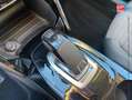 Peugeot 2008 1.2 PureTech 130ch S/S Allure Pack EAT8 Gris - thumbnail 16