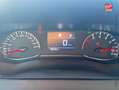 Peugeot 2008 1.2 PureTech 130ch S/S Allure Pack EAT8 Gris - thumbnail 18
