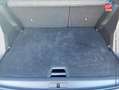 Peugeot 2008 1.2 PureTech 130ch S/S Allure Pack EAT8 Gris - thumbnail 14