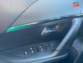 Peugeot 2008 1.2 PureTech 130ch S/S Allure Pack EAT8 Gris - thumbnail 19