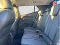 Peugeot 2008 1.2 PureTech 130ch S/S Allure Pack EAT8 Gris - thumbnail 11