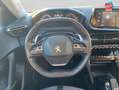 Peugeot 2008 1.2 PureTech 130ch S/S Allure Pack EAT8 Gris - thumbnail 12