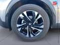 Peugeot 2008 1.2 PureTech 130ch S/S Allure Pack EAT8 Gris - thumbnail 10
