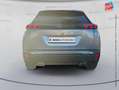 Peugeot 2008 1.2 PureTech 130ch S/S Allure Pack EAT8 Gris - thumbnail 7