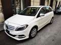 Mercedes-Benz B 200 ngd Premium - thumbnail 1
