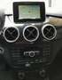 Mercedes-Benz B 200 ngd Premium - thumbnail 9