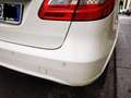 Mercedes-Benz B 200 ngd Premium - thumbnail 8