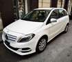 Mercedes-Benz B 200 ngd Premium - thumbnail 15