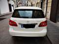 Mercedes-Benz B 200 ngd Premium - thumbnail 6