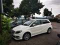 Mercedes-Benz B 200 ngd Premium - thumbnail 12