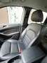 Mercedes-Benz B 200 ngd Premium - thumbnail 10