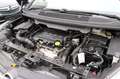 Opel Zafira 1.4 Turbo Business INNOVATION*AHK-SHZ-PDC Zwart - thumbnail 8