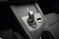 Lynk & Co 01 1.5T PHEV More Blanco - thumbnail 42