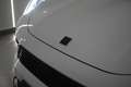 Lynk & Co 01 1.5T PHEV More Blanco - thumbnail 15