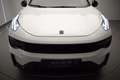 Lynk & Co 01 1.5T PHEV More Blanco - thumbnail 3