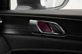 Lynk & Co 01 1.5T PHEV More Blanco - thumbnail 45