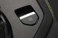 Lynk & Co 01 1.5T PHEV More Blanco - thumbnail 41
