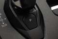 Lynk & Co 01 1.5T PHEV More Blanco - thumbnail 40