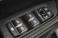 Lynk & Co 01 1.5T PHEV More Blanco - thumbnail 31