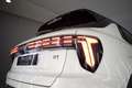 Lynk & Co 01 1.5T PHEV More Blanco - thumbnail 17