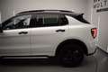 Lynk & Co 01 1.5T PHEV More Blanco - thumbnail 4