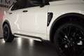 Lynk & Co 01 1.5T PHEV More Blanco - thumbnail 16