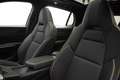 Lynk & Co 01 1.5T PHEV More Blanco - thumbnail 34
