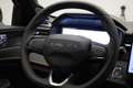 Lynk & Co 01 1.5T PHEV More Blanco - thumbnail 49