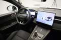 Lynk & Co 01 1.5T PHEV More Blanco - thumbnail 7