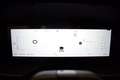 Lynk & Co 01 1.5T PHEV More Blanco - thumbnail 33