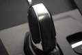 Lynk & Co 01 1.5T PHEV More Blanco - thumbnail 38