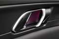 Lynk & Co 01 1.5T PHEV More Blanco - thumbnail 32