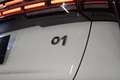 Lynk & Co 01 1.5T PHEV More Blanco - thumbnail 22