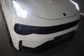 Lynk & Co 01 1.5T PHEV More Blanco - thumbnail 14