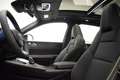 Lynk & Co 01 1.5T PHEV More Blanco - thumbnail 24