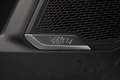 Lynk & Co 01 1.5T PHEV More Blanco - thumbnail 30