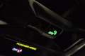 Lynk & Co 01 1.5T PHEV More Blanco - thumbnail 48