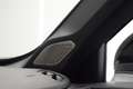 Lynk & Co 01 1.5T PHEV More Blanco - thumbnail 47