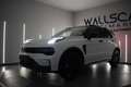 Lynk & Co 01 1.5T PHEV More Blanco - thumbnail 13