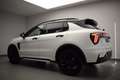 Lynk & Co 01 1.5T PHEV More Blanco - thumbnail 8