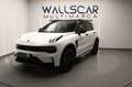 Lynk & Co 01 1.5T PHEV More Blanco - thumbnail 1