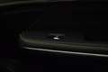 Lynk & Co 01 1.5T PHEV More Blanco - thumbnail 46