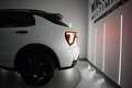 Lynk & Co 01 1.5T PHEV More Blanco - thumbnail 21