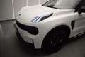 Lynk & Co 01 1.5T PHEV More Blanco - thumbnail 11