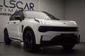 Lynk & Co 01 1.5T PHEV More Blanco - thumbnail 2