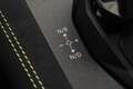 Lynk & Co 01 1.5T PHEV More Blanco - thumbnail 39