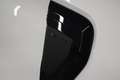 Lynk & Co 01 1.5T PHEV More Blanco - thumbnail 23