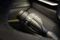 Lynk & Co 01 1.5T PHEV More Blanco - thumbnail 44