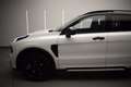 Lynk & Co 01 1.5T PHEV More Blanco - thumbnail 10